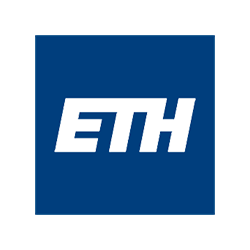 logo ETH