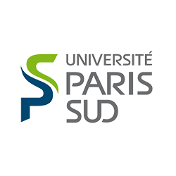 logo UParisSud