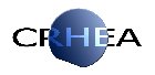 CNRS-CRHEA