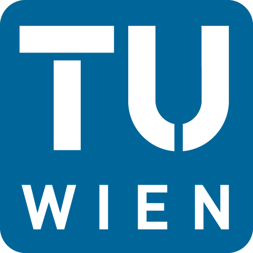 TUW