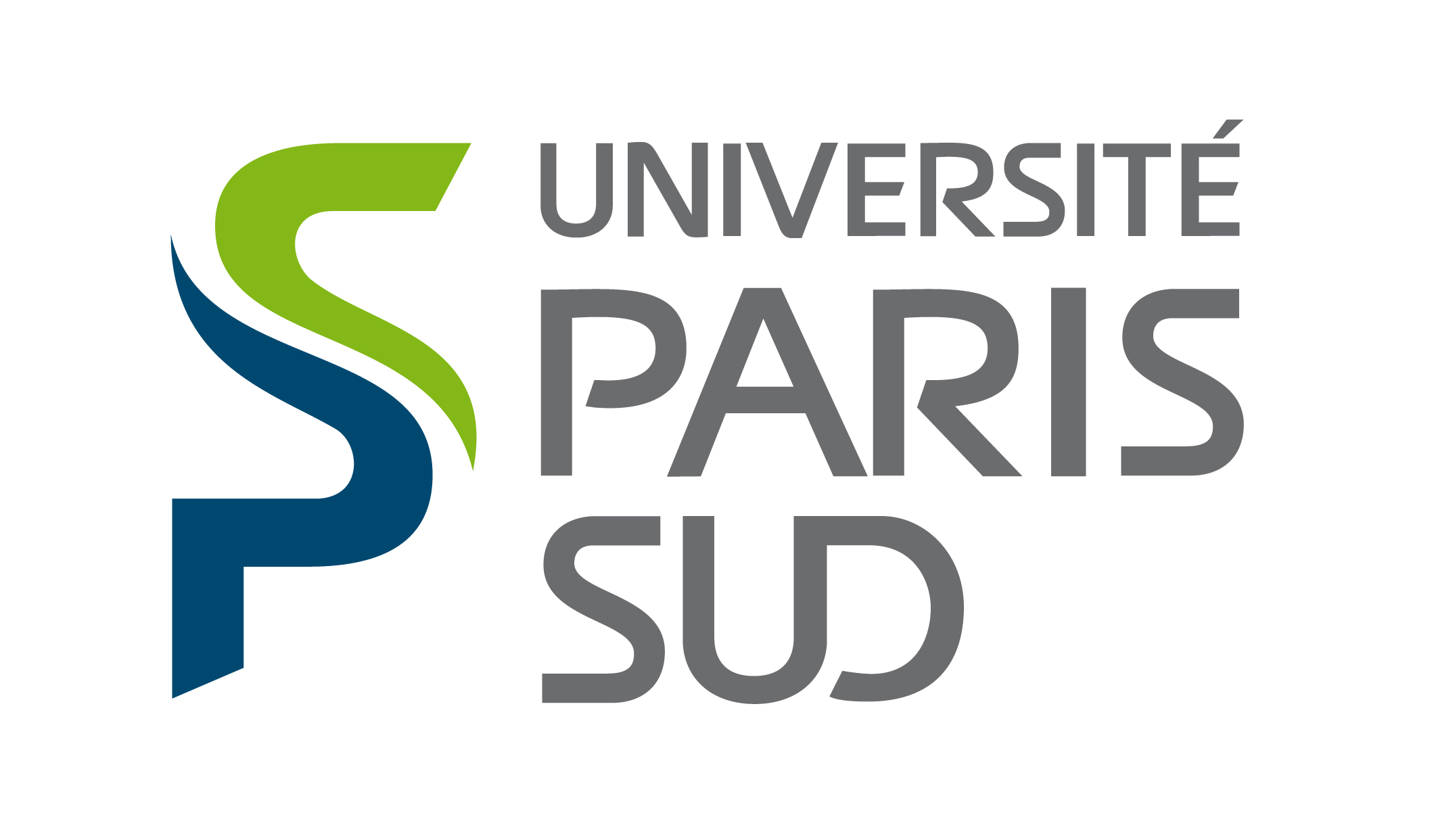 Univ. Paris-Sud