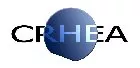 CNRS-CRHEA